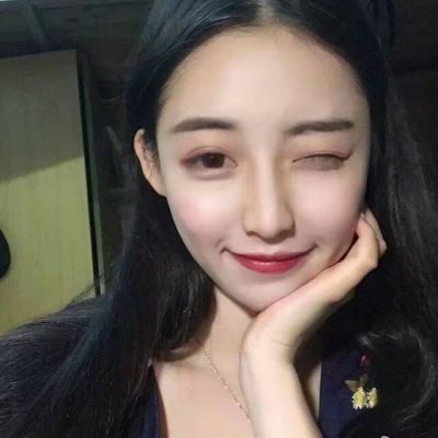 守冈博 - 独立电影小众在线观看 - 小程序观影